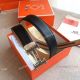 Wholesale Copy Hermes Men Leather Belt - New Style Buckle (7)_th.jpg